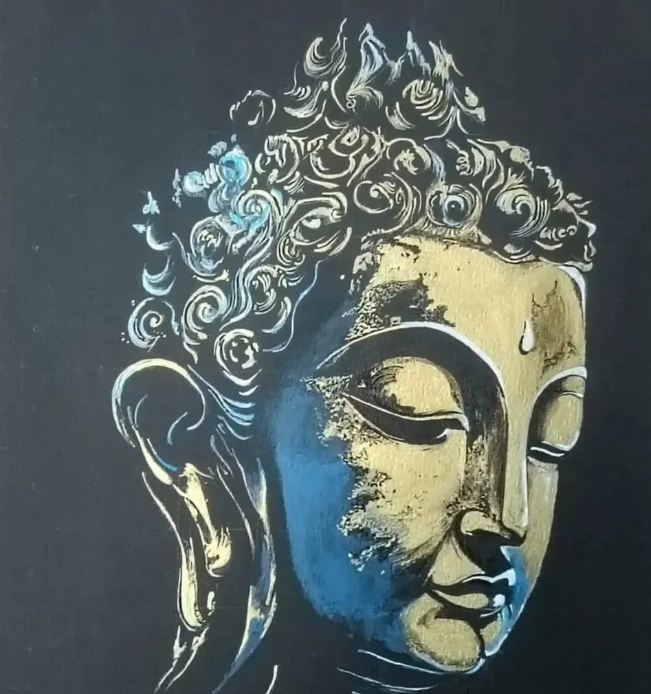 Slim F – Our father ft. Hotkeed