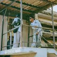 Jolasound – A Giver