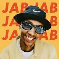 Officixl RSA – Jan jab jab Mp3 Download