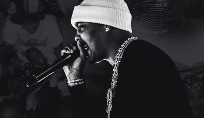 G Herbo ft. Southside – Went Legit